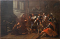 Giuseppe Moriani (1706-1741)