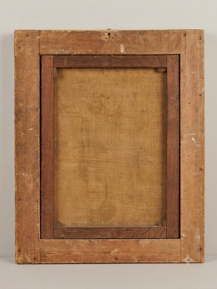 Tommaso De Vivo (Orta di Atella 1790 - Napoli 1884)