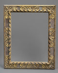 Cornice Fiorentina