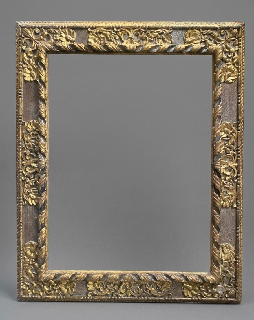 Cornice Fiorentina