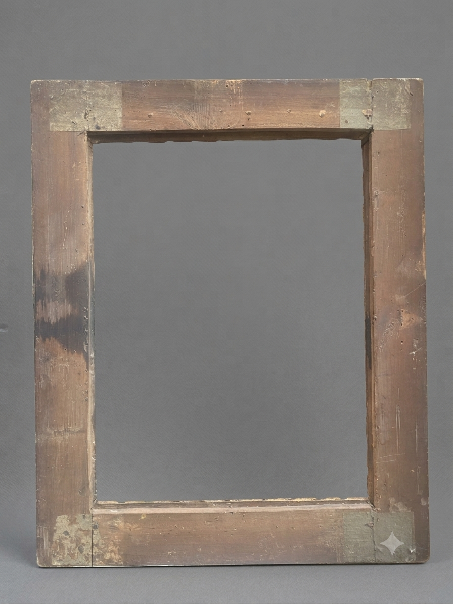Cornice Fiorentina