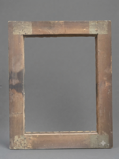 Cornice Fiorentina