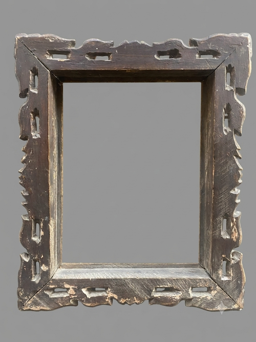 Cornice Centro-Italia